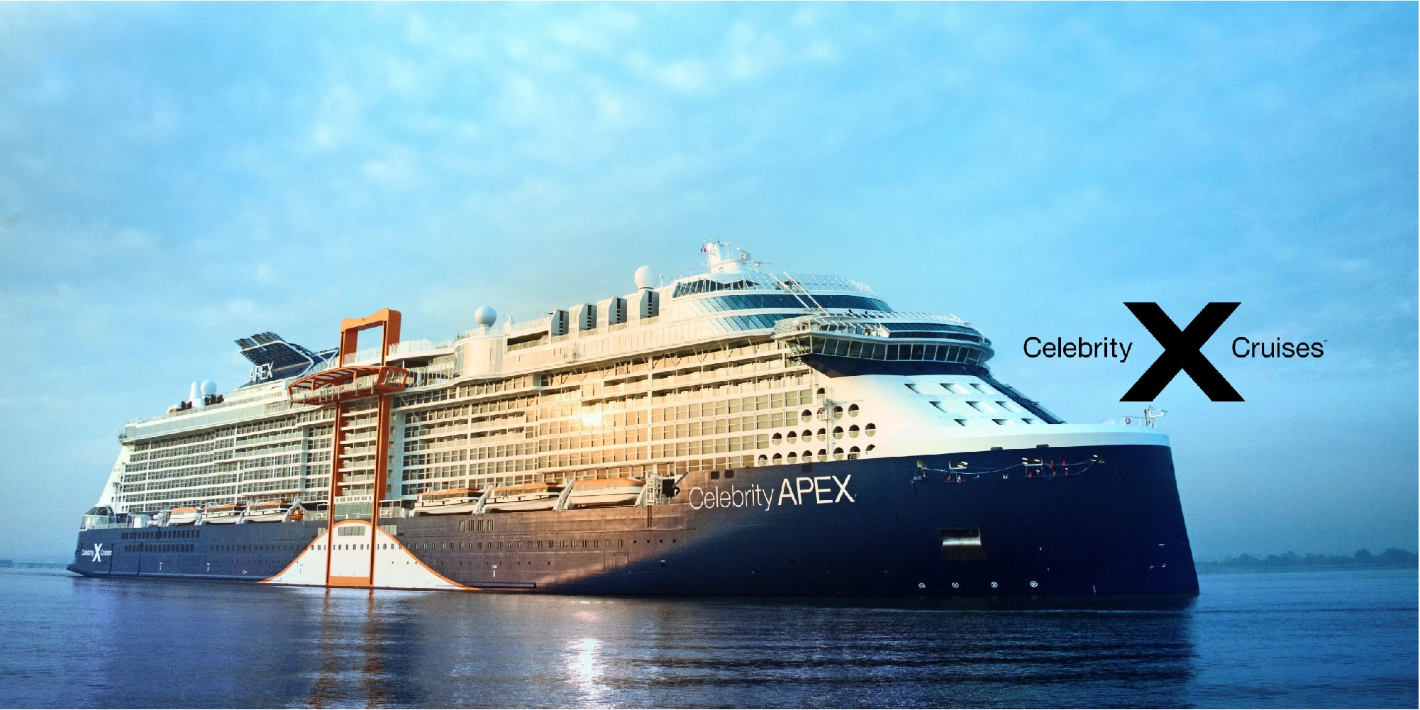 Celebrity Cruises