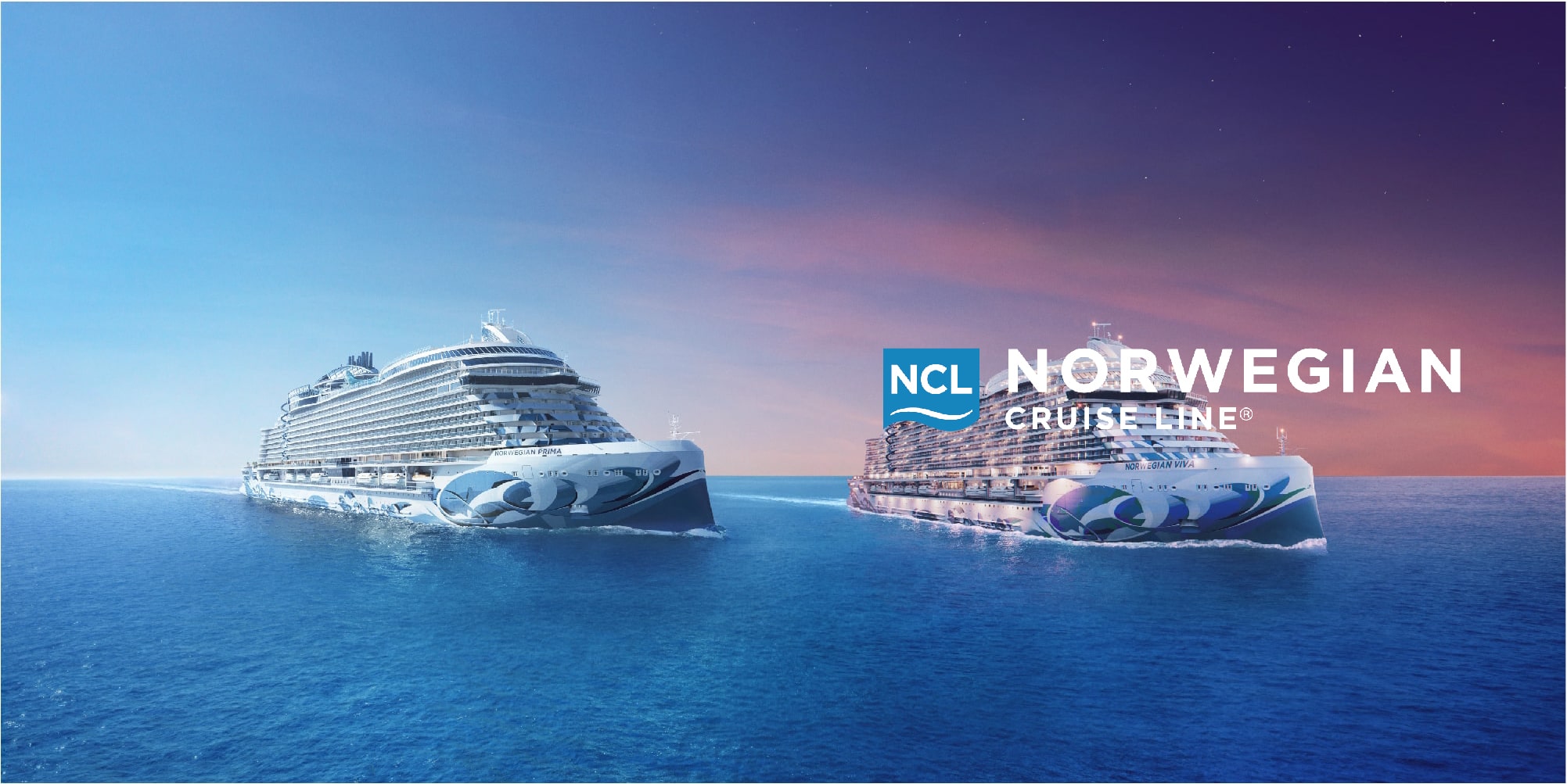NCL