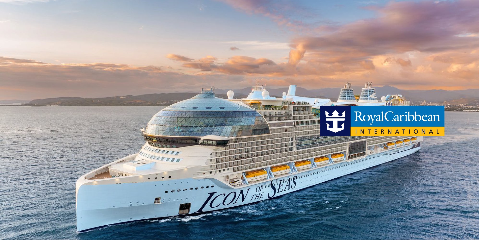 Royal Caribbean