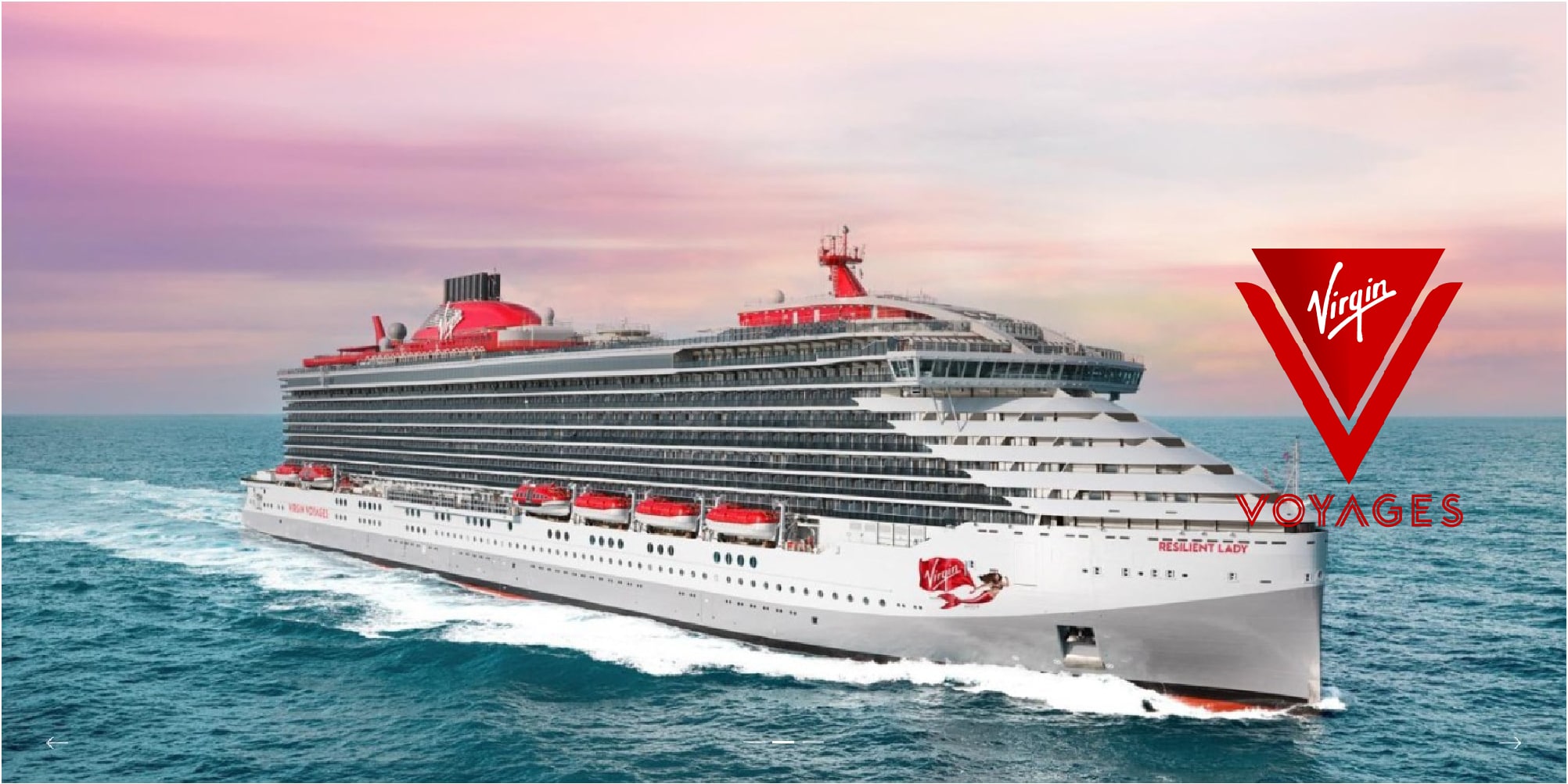 Virgin Voyages 